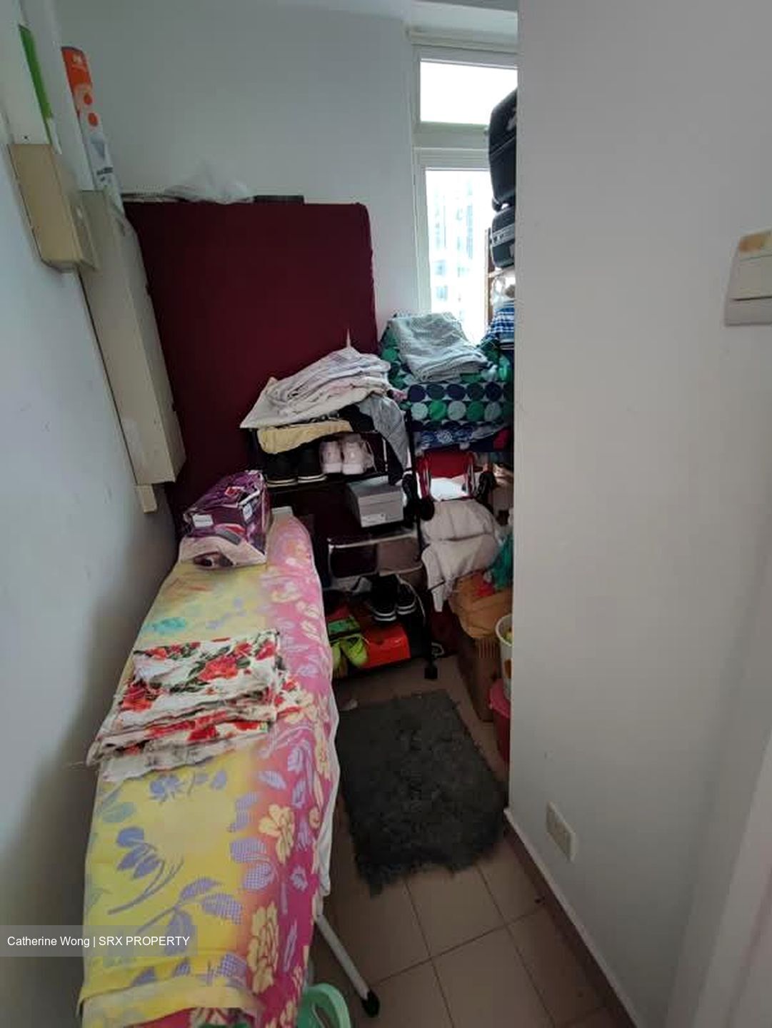Costa Del Sol (D16), Condominium #583368221